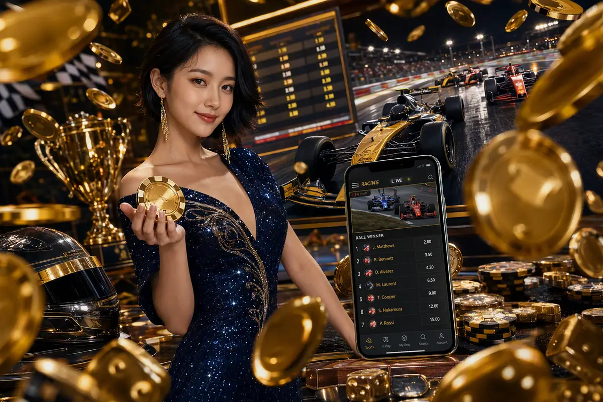 g5420