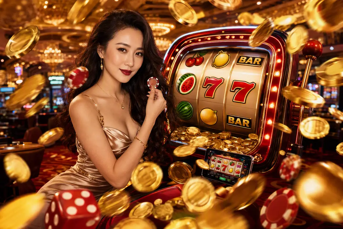 g5420