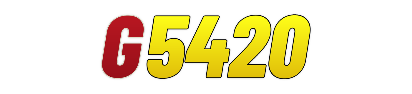 g5420
